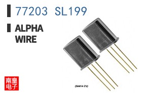 77203 SL199 ͼƬ